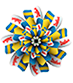Головна